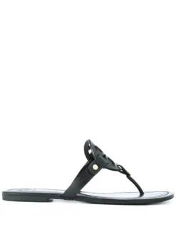 Women Tory Burch Miller Sandals