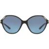 Women Tory Burch TY7139 Sunglasses