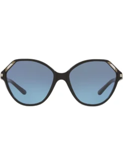 Women Tory Burch TY7139 Sunglasses
