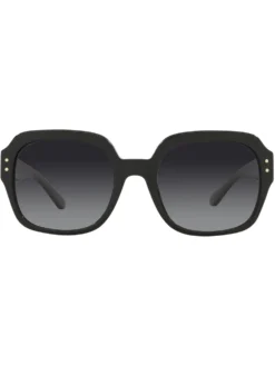 Women Tory Burch Oversized-frame Sunglasses