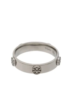 Women Tory Burch Miller Studded Ring