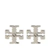 Women Tory Burch Kira Stud Earrings