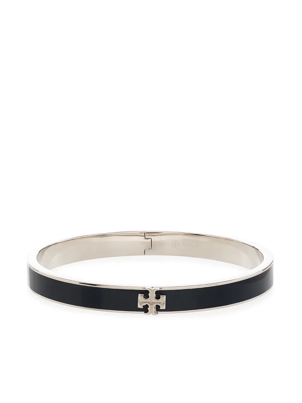 Women Tory Burch Kira Cuff Bracelet