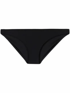 Women Tory Burch Slip-on Bikini Briefs
