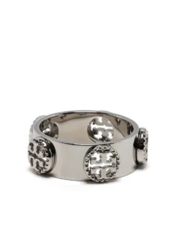 Women Tory Burch Miller Stud Ring