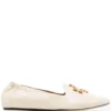Women Tory Burch ELEANOR LOAFER