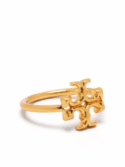 Women Tory Burch Kira Double T Ring
