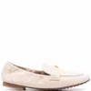 Women Tory Burch BALLET LOAFER