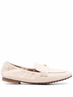 Women Tory Burch BALLET LOAFER