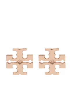 Women Tory Burch Kira Stud Earrings