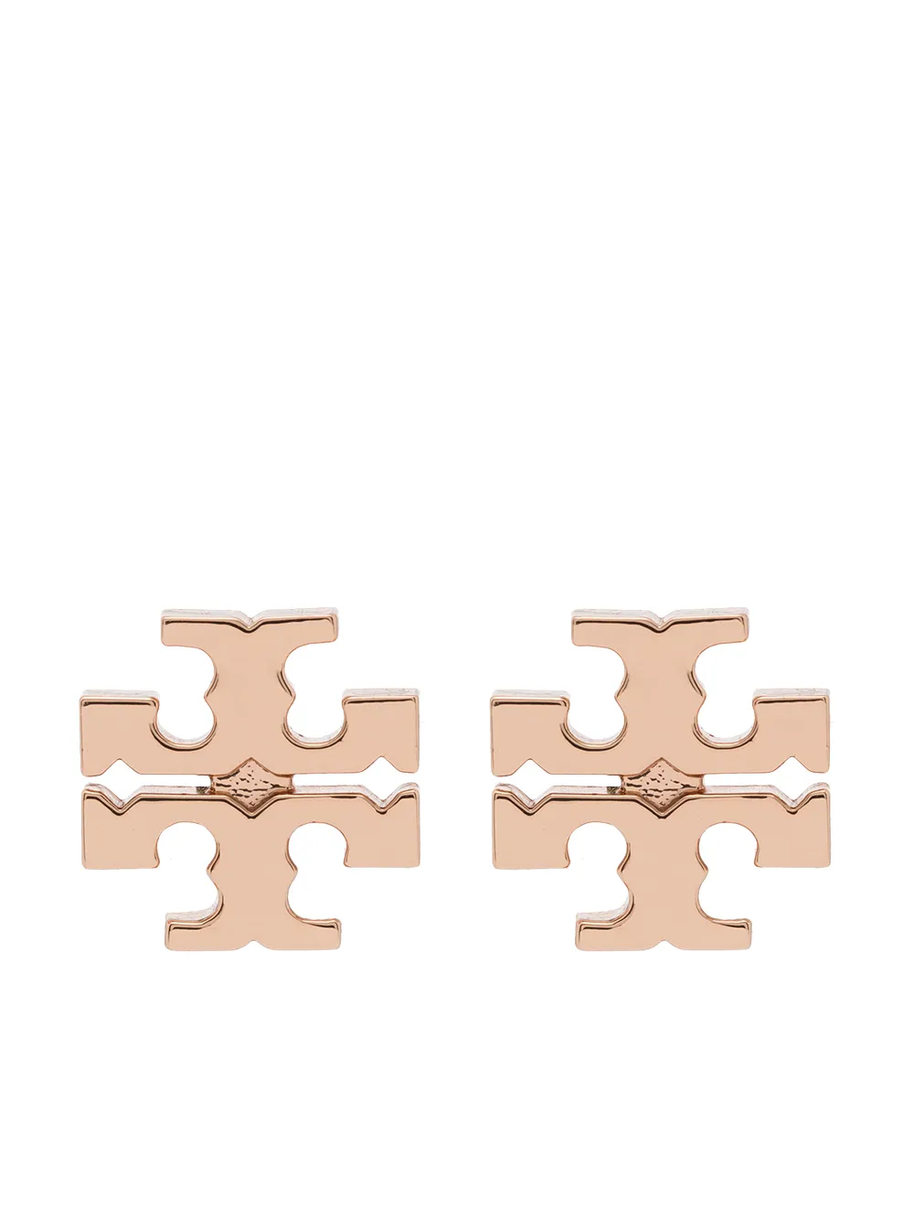 Women Tory Burch Kira Stud Earrings