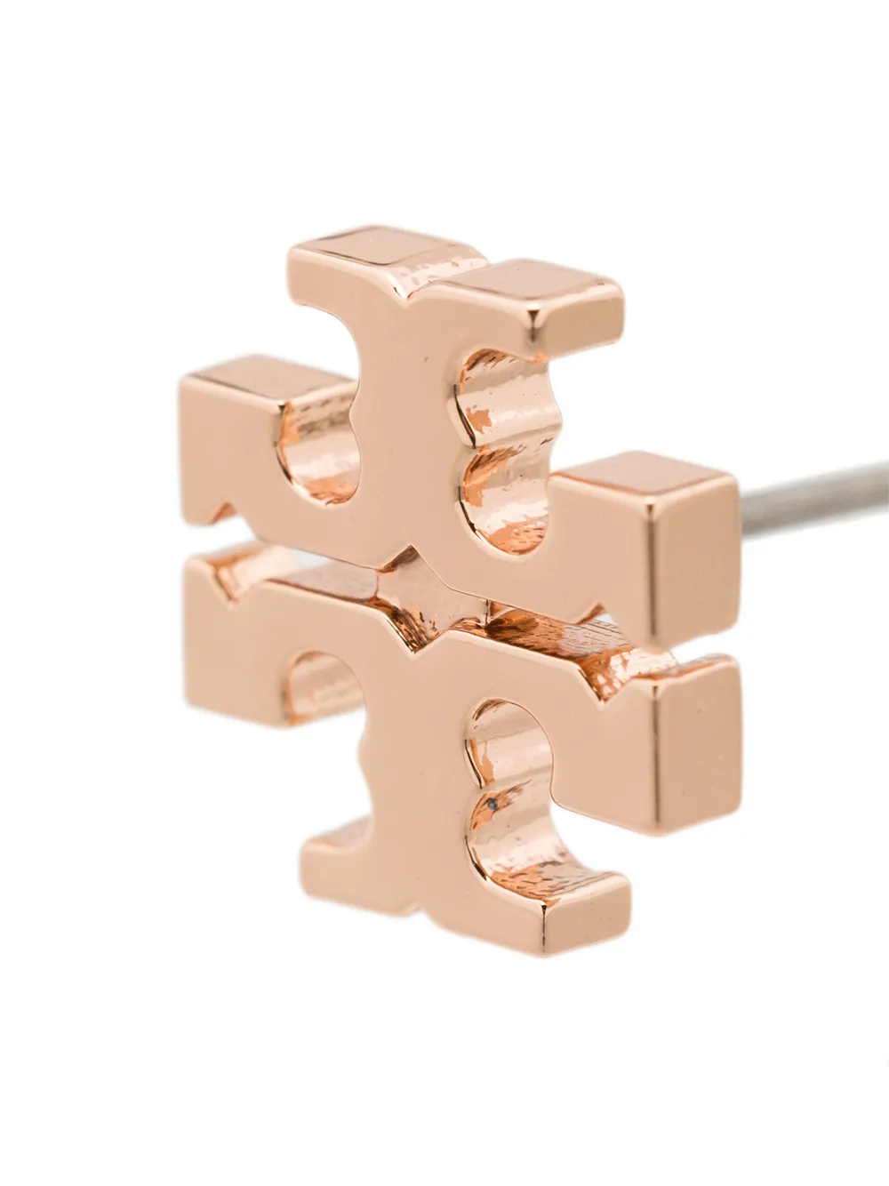 Women Tory Burch Kira Stud Earrings - Image 3