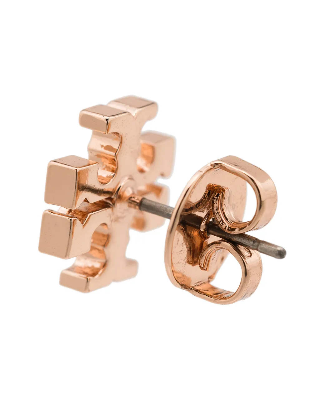 Women Tory Burch Kira Stud Earrings - Image 4