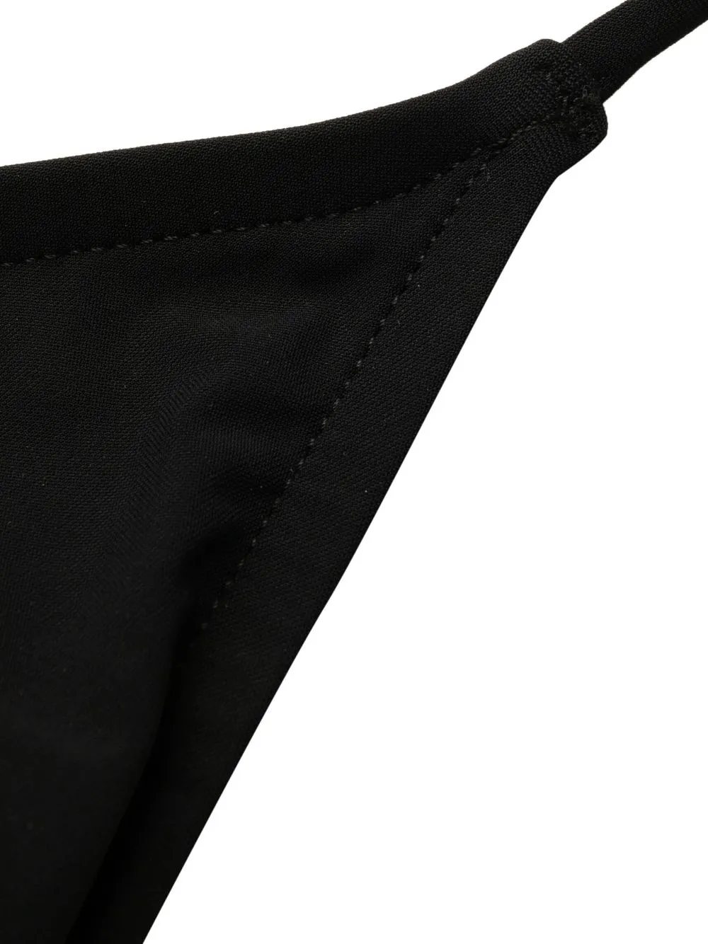 Women Tory Burch Triangle Bikini Top - Image 3