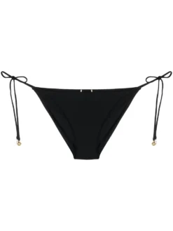 Women Tory Burch Tie-side Bikini Briefs