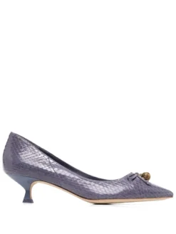 Women Tory Burch Capri 40mm Pumps