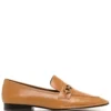 Women Tory Burch Perrine 20mm Loafers