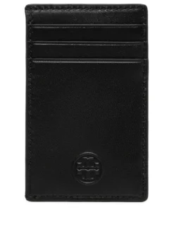 Women Tory Burch FLEMING SOFT CARD CASE