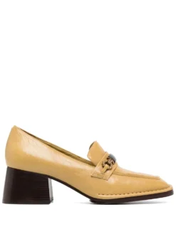 Women Tory Burch Perrine 55mm Loafers