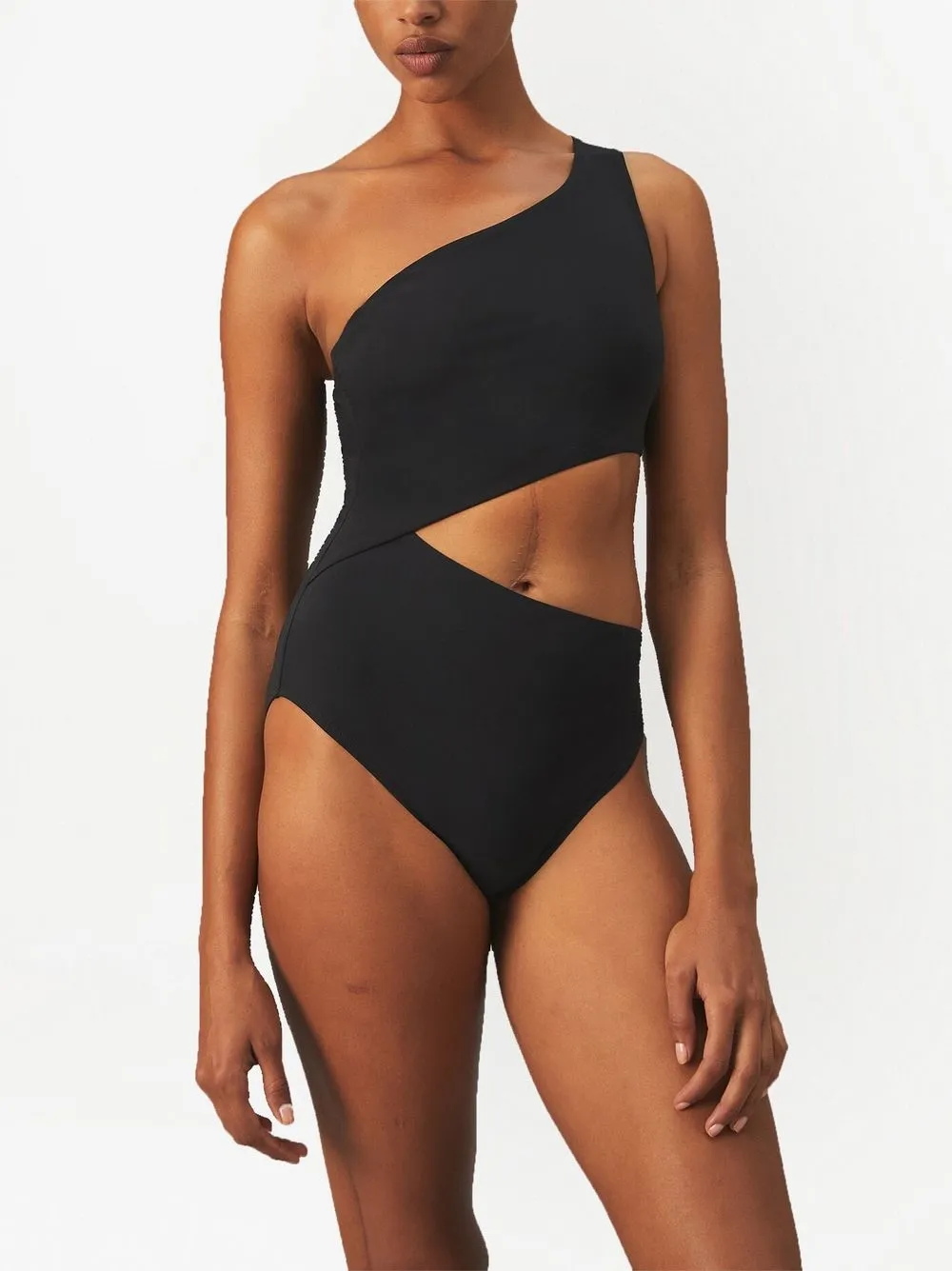 Women Tory Burch CUT-OUT ONE-PIECE - Image 4