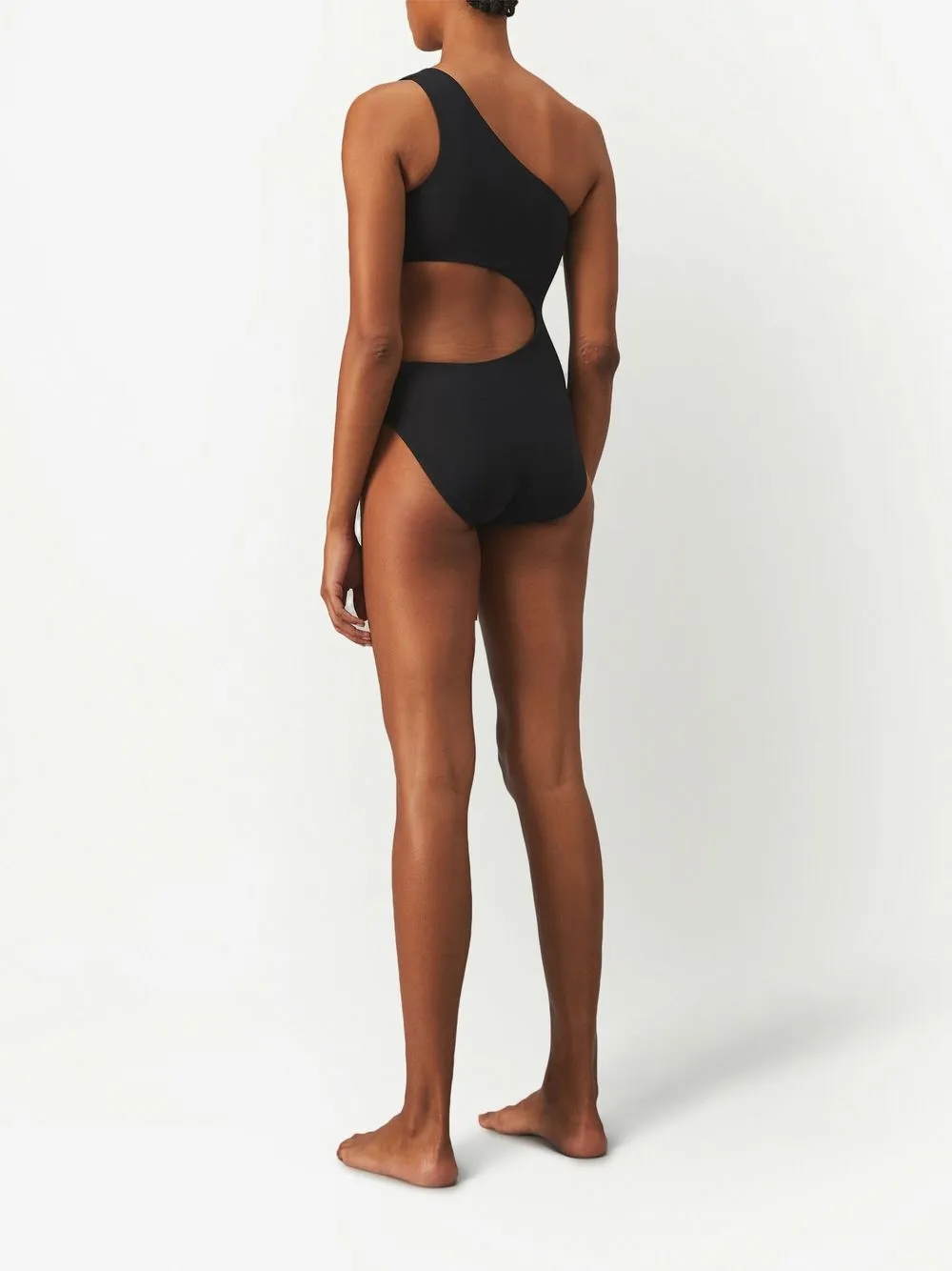 Women Tory Burch CUT-OUT ONE-PIECE - Image 3