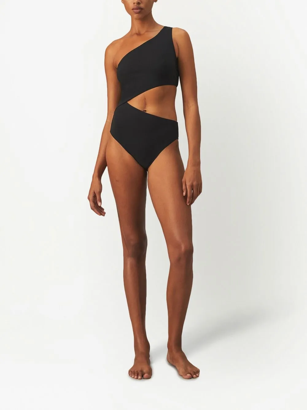 Women Tory Burch CUT-OUT ONE-PIECE - Image 2