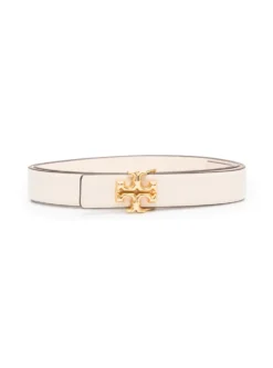 Women Tory Burch 1 ELEANOR BELT