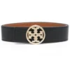 Women Tory Burch 15 MILLER REVERSIBLE BELT