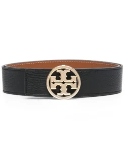 Women Tory Burch 15 MILLER REVERSIBLE BELT