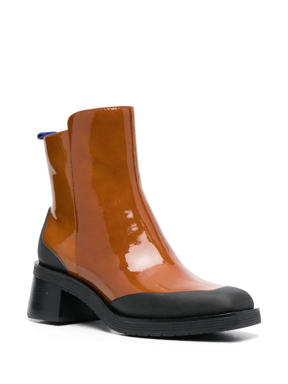 Women Tory Burch 50mm Expedition Boots - Image 2