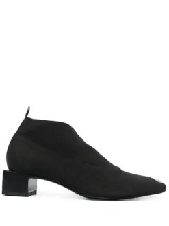 Women Tory Burch 55mm Pointed Boots