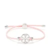 Women Tory Burch Miller Slider Bracelet