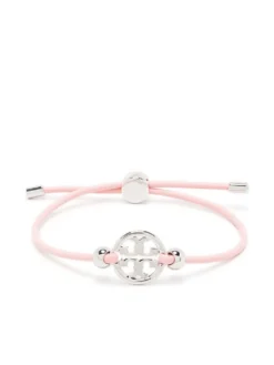 Women Tory Burch Miller Slider Bracelet