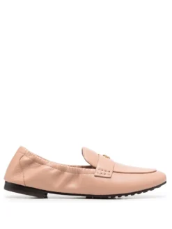 Women Tory Burch BALLET LOAFER