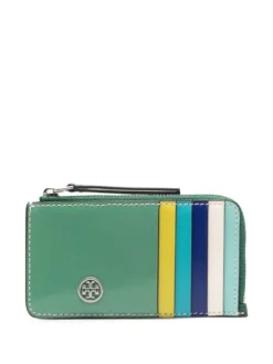 Women Tory Burch Colour-block Purse