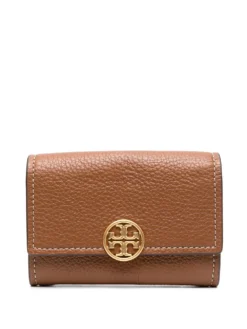 Women Tory Burch MINI MILLER WALLET