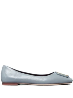 Women Tory Burch Georgia Ballet Shoes