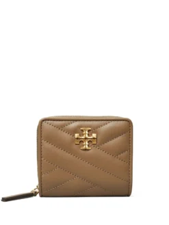 Women Tory Burch Kira Chevron-quilt Leather Purse