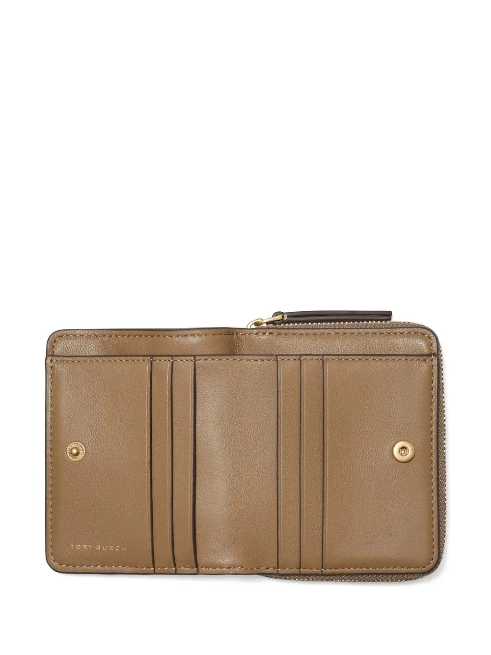 Women Tory Burch Kira Chevron-quilt Leather Purse - Image 3