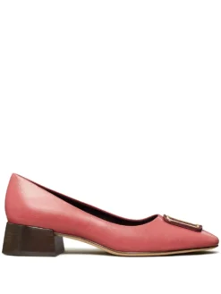 Women Tory Burch Georgia 35mm Pumps