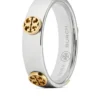 Women Tory Burch Miller Stud Ring