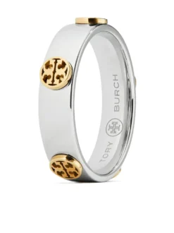 Women Tory Burch Miller Stud Ring