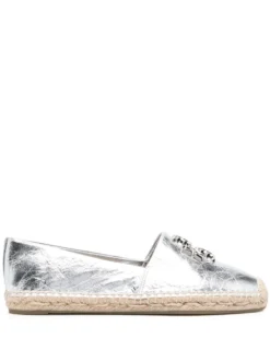 Women Tory Burch ELEANOR ESPADRILLE