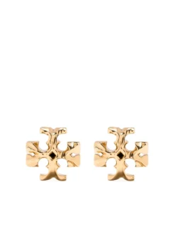 Women Tory Burch Roxanne Stud Earrings