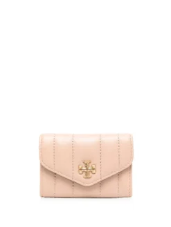 Women Tory Burch Kira Flap Cardholder