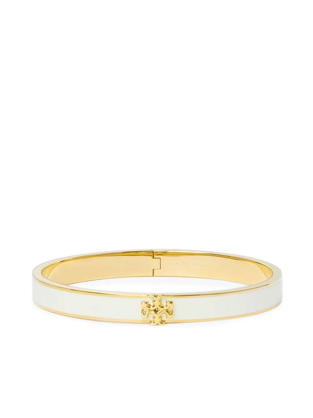 Women Tory Burch Kira Enamel Bracelet