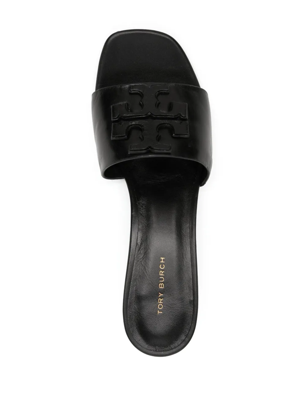 Women Tory Burch Ines 55mm Mules - Image 4
