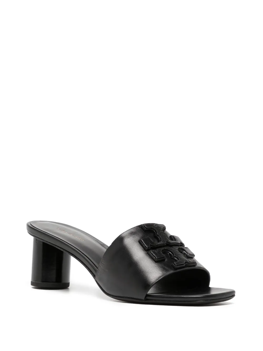 Women Tory Burch Ines 55mm Mules - Image 2