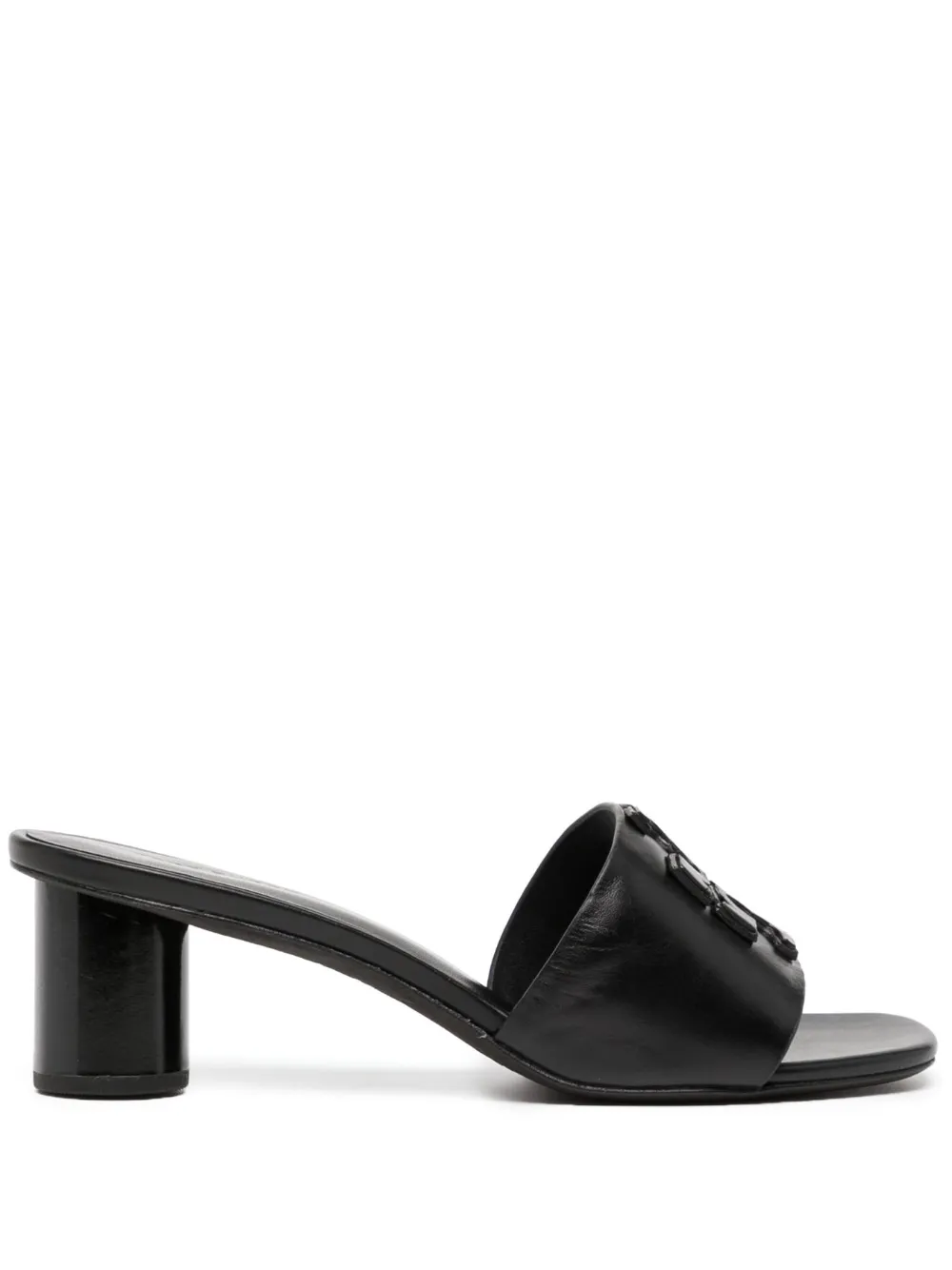 Women Tory Burch Ines 55mm Mules