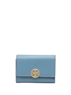 Women Tory Burch Medium Miller Wallet